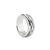 Sterling Silver ring with mummy style by Gexist®